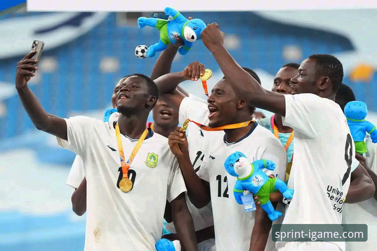 爱游戏优惠活动2026最新版本 一场5-1大胜的技术复盘:从奥地利vs加纳看爱游戏平台赛事直播的流畅性深度评测