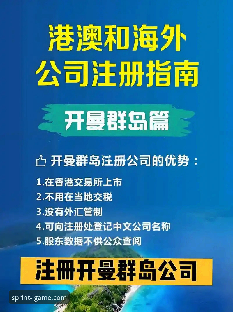 5个关键步骤搞定爱游戏官网登录与注册：技术评测与实操指南