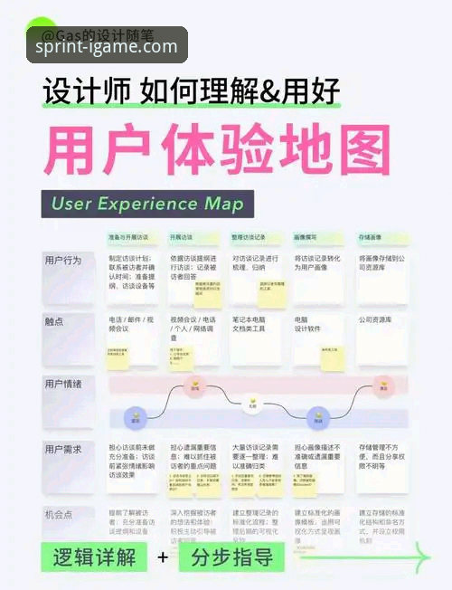 爱游戏平台全面解析：最新版本下载体验与实战指南深度分析